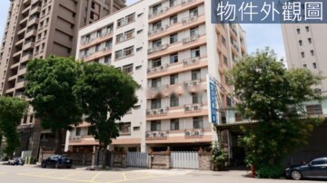 樂屋_喜悅來待售房屋 喜悅來待售房屋