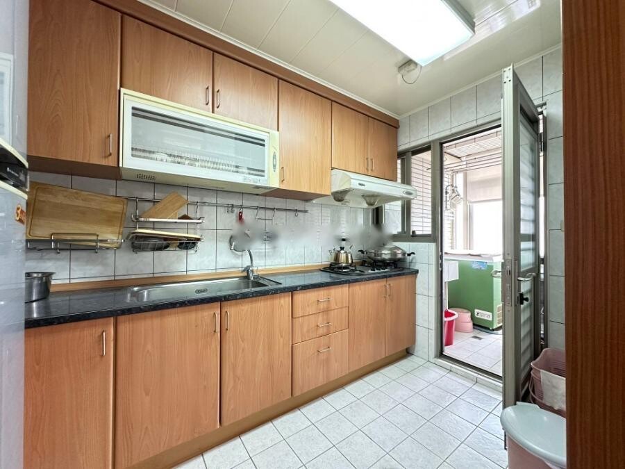 樂屋_台中市南屯區喜悅來待售房屋 台中市南屯區喜悅來待售房屋