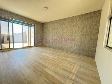 樂屋_蘆竹區待售房屋 蘆竹區待售房屋