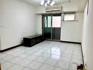 樂屋_聖地牙哥待售房屋 聖地牙哥待售房屋