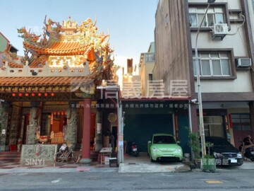樂屋_三民區待售房屋 三民區待售房屋