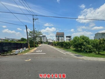 佳里區待售房屋