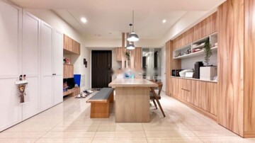 樂屋_惠宇上晴待售房屋 惠宇上晴待售房屋