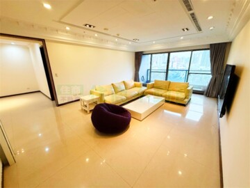 樂屋_百達富裔待售房屋 百達富裔待售房屋