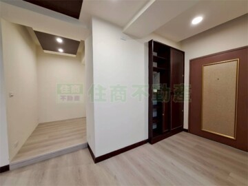 樂屋_百年大鎮A案待售房屋 百年大鎮A案待售房屋