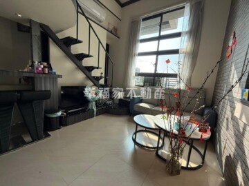 樂屋_沐光微旅寓見海待售房屋 沐光微旅寓見海待售房屋