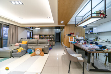 樂屋_時代爵邸侯爵區待售房屋 時代爵邸侯爵區待售房屋
