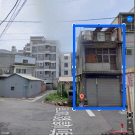 樂屋_岡山區待售房屋 岡山區待售房屋