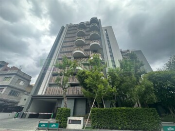 華相楓PARK待售房屋