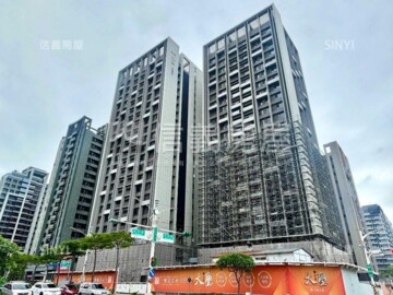 樂屋_桃園區待售房屋 桃園區待售房屋