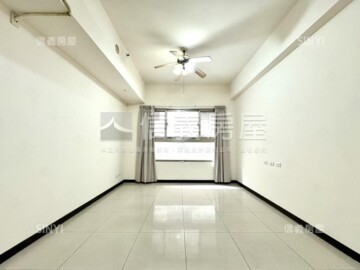 樂屋_皇翔歡喜城待售房屋 皇翔歡喜城待售房屋