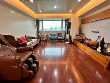 樂屋_陽光四季陽光區待售房屋 陽光四季陽光區待售房屋