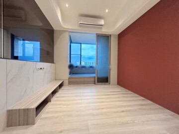 樂屋_重久壹會/重久山臨溪待售房屋 重久壹會/重久山臨溪待售房屋