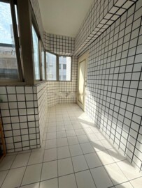 樂屋_黎明大未來待售房屋 黎明大未來待售房屋