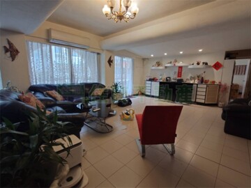 樂屋_可愛家苑(忠孝東路四段223巷41號)待售房屋 可愛家苑(忠孝東路四段223巷41號)待售房屋
