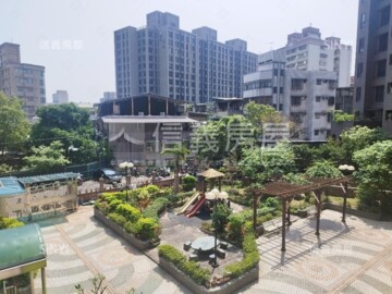樂屋_和陞世紀/兒童樂園待售房屋 和陞世紀/兒童樂園待售房屋