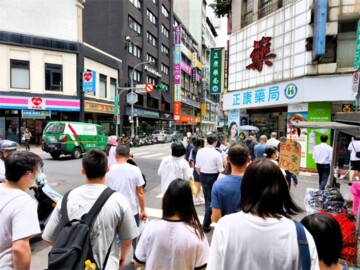 中正區待售房屋