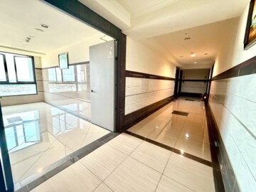 東琳陽光待售房屋