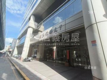 樂屋_潤泰龍騰天下待售房屋 潤泰龍騰天下待售房屋