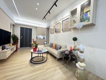 樂屋_凱旋門花園廣場待售房屋 凱旋門花園廣場待售房屋