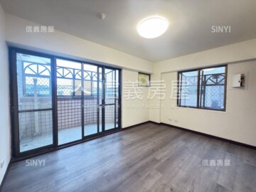 富貴小城B待售房屋