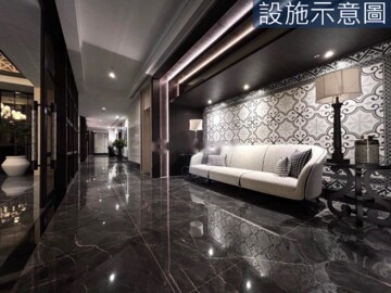 樂屋_京懋頤和待售房屋 京懋頤和待售房屋