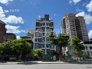 誼誠湖前街68巷9號華廈待售房屋