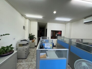 中園路87號華廈待售房屋