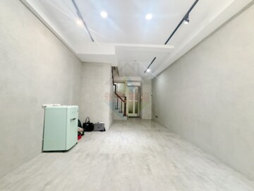 鄉林麗池待售房屋