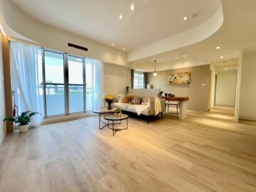 鳳城大樓待售房屋