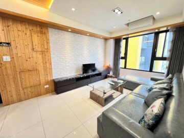 樂屋_名校保護區待售房屋 名校保護區待售房屋