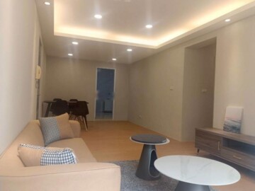 樂屋_麗景大廈/麗園國宅待售房屋 麗景大廈/麗園國宅待售房屋