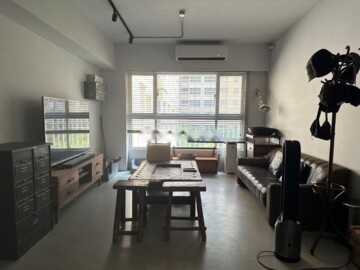 樂屋_鴻築MM21待售房屋 鴻築MM21待售房屋