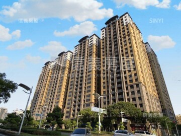 樂屋_都廳苑待售房屋 都廳苑待售房屋