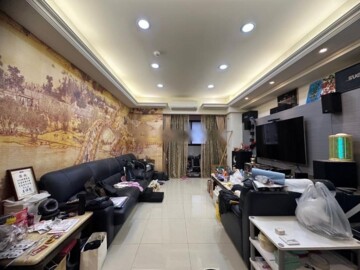 涵悅+待售房屋