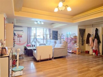 樂屋_龍大地待售房屋 龍大地待售房屋