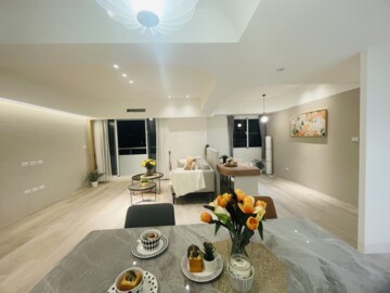 鳳城大樓待售房屋