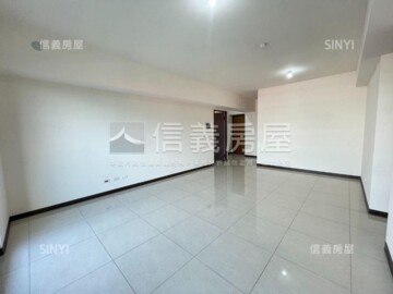 樂屋_櫻花大櫻國3待售房屋 櫻花大櫻國3待售房屋