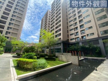 樂屋_水岸之星待售房屋 水岸之星待售房屋