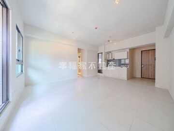 樂屋_景泰然待售房屋 景泰然待售房屋