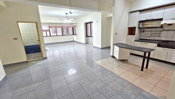 世紀庭園大樓待售房屋