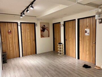樂屋_皇苑大樓待售房屋 皇苑大樓待售房屋