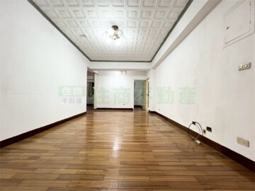 白馬豪景待售房屋