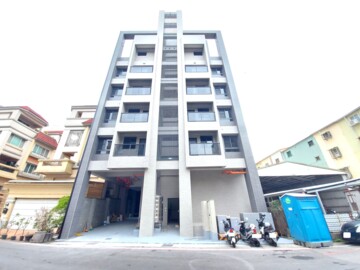 樂屋_寓見美好6待售房屋 寓見美好6待售房屋