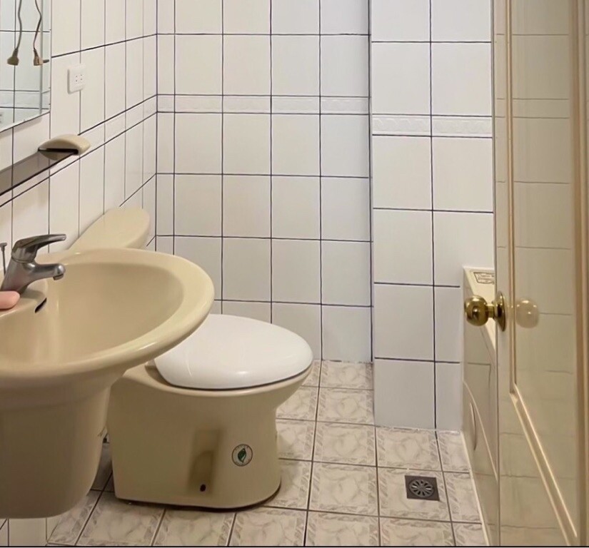 新北市泰山區麗池樂章待售房屋