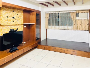 樂屋_麗池樂章待售房屋 麗池樂章待售房屋