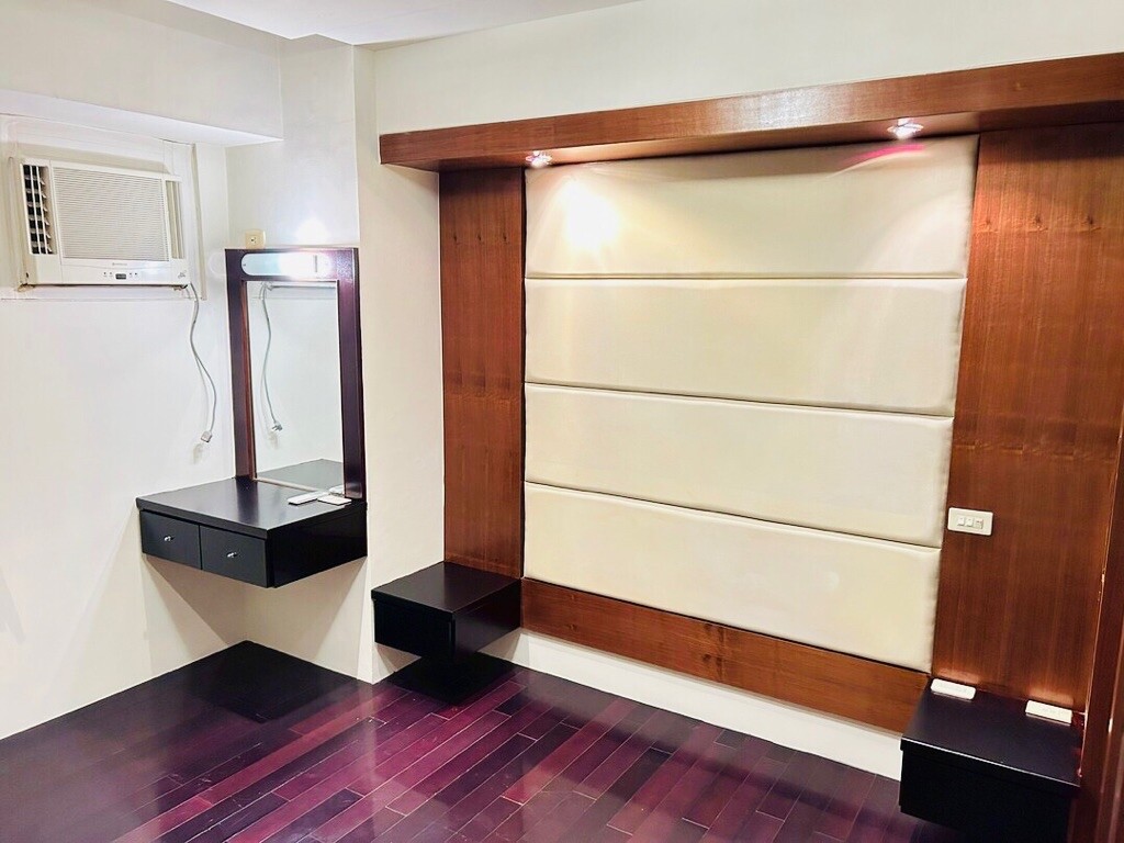 新北市泰山區麗池樂章待售房屋