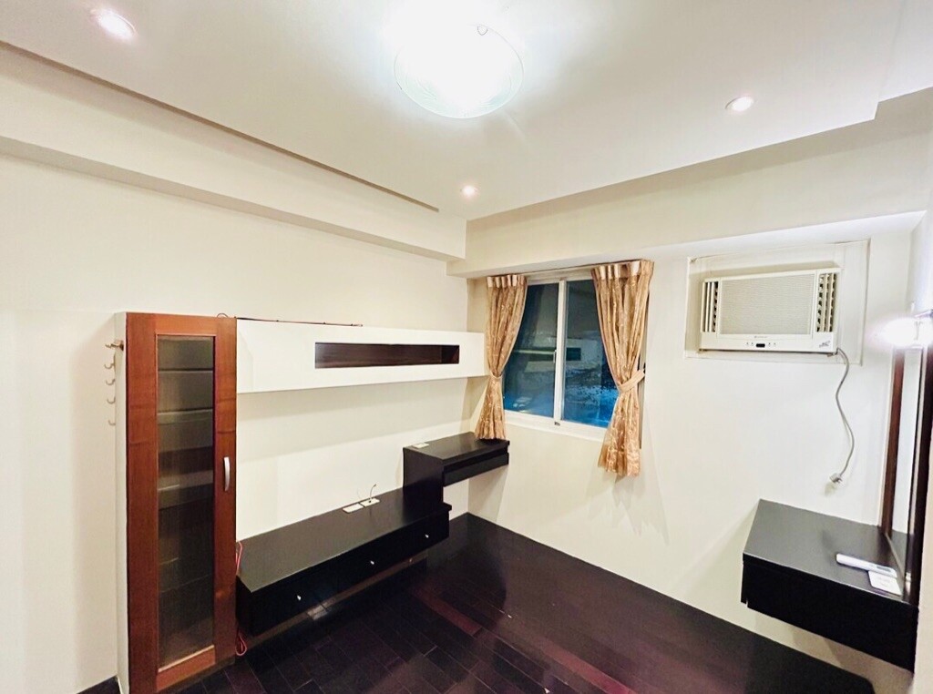 新北市泰山區麗池樂章待售房屋