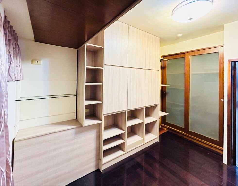 新北市泰山區麗池樂章待售房屋