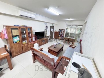 長頸鹿待售房屋